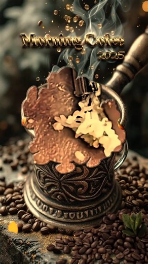 #Let's Clean Up 2025😘💕 | Amazing Clips