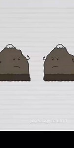 387K views · 8.4K reactions | plate tectonics (brief look) #geology #geologyfeatures #platetectonics | Geology forum 1 | Facebook