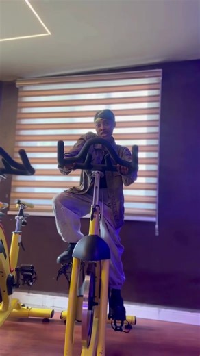 Engaging Video Content Ideas for Social Media