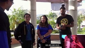 Steppin (Full Show) | HowTo