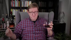 This week on To Be Honest... REASONS YOU SHOULD NEVER *EVER* GO TO THE GYM. #TBH | Matt Bellassai