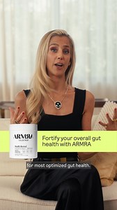 Are you tired of trying every supplement out there for your gut...