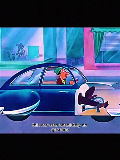 #cartoon #animation #funnycartoon #catoonnetwork