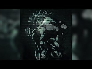 PHONKHA - POWER SLIDE (SLOWED) [1 HOUR] | PHONK 2024 | фанк