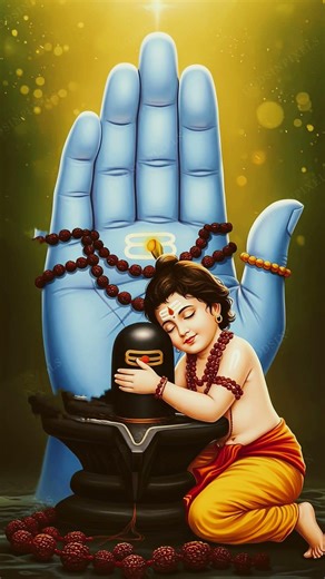 Prabhu humse achchha #bholenathstatus #mahadevstatus #bhaktistatus #status #trendingnow #shorts 🚩🚩🚩