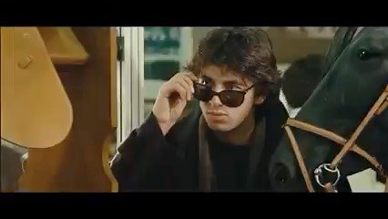 ATTENTION BANDITS est à découvrir pour la première fois en Blu-ray et DVD remasterisé. « Un polar aux rebondissements inattendus avec Jean Yanne et Patrick Bruel exceptionnels en voyous sympathiques » Metropolitan Films #AttentionBandits #JeanYanne #PatrickBruel #MarieSophieL #CharlesGérard #CorinneMarchand #FrancisLai #ClaudeLelouch | Claude Lelouch