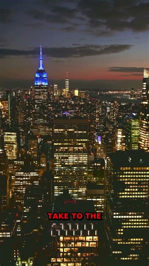 Da Vinci's Flying Machines | Aviation History Game Changer