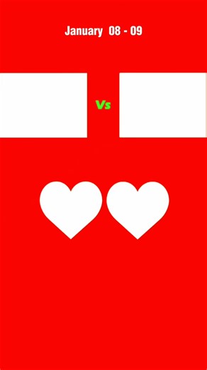 Accurate Football Predictions for Today's Matches