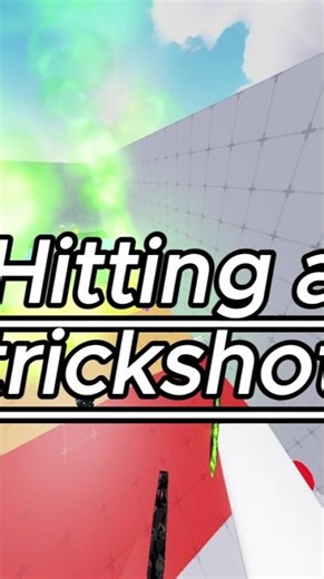 ghghghgh