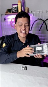 Car Body Clips, 100-piece Pack — Solution for Lost and Broken Bolts