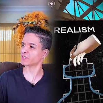 #invisible #woodworking #invisible#redditstories #diy #maker#rizzappr#novelshort#fyp💕💕❤️❤️❤️