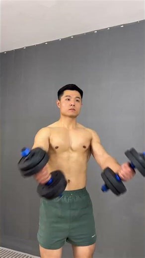 Home Back Exercises: Master These 3 Moves for Beginners