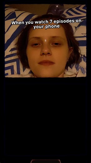 Vidéos de Erika (@erikahendr) avec Zou Bisou Bisou - Gillian Hills