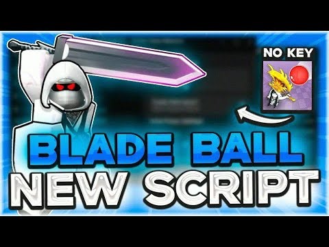 [Top] BLADE BALL SCRIPT | Auto Parry, Skin Changer, Auto Farm, Auto Spam, OP, No Key | 2025 Roblox