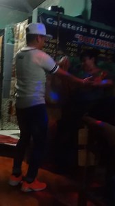 Oasis Musical De Panzos A.V. #viralvideochallenge #viralreelsfacebook #seguidores #todosseguidores #virals #viralvideo @fans destacados | Producciones El Tigre Ch