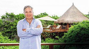 20 de julio: Entrevista turismo y pandemia en Colombia por Jean-Claude Bessudo