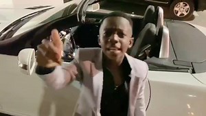 148K views · 10K reactions | FR2D Officiel  | Vitale | Facebook