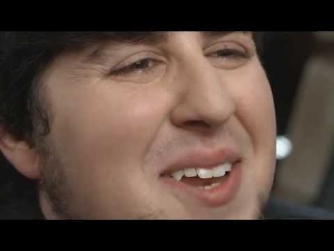 |JonTron| StarCade Excuse Me Whaaat
