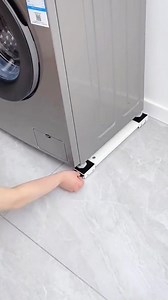 colorful life 171 🌟 | Dr Shauwn Mkhize - Mamkhize