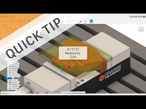 QUICK TIP: Measure with Snap Points