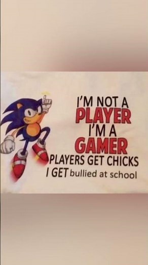 THIS SHIRT IS INSANE... 😭🥀