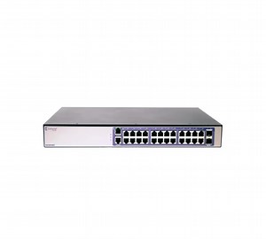 [Hot Item] Low Cost 210 Series 16568 210-24t-Ge2 (16568) Switch 24 Port Extreme Network Switch