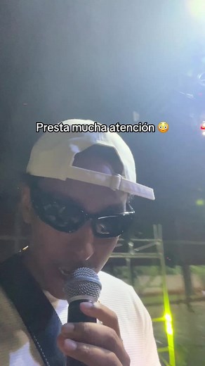 Has visto? 😂 #mcleleto #show #paraguay