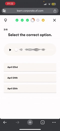 Novo script Speak. #cmsp #khan #academy #speak #script #hack