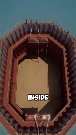 How Do Engineers Build Bridges in Flowing Water? 🌊 🌉