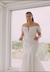 Bridal_Hover_3461_V1