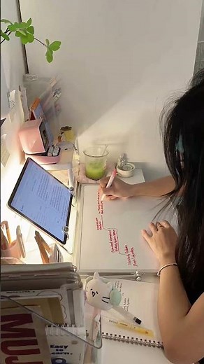 🤯 I Used AI to Make ALL My Mind Maps (Student Study Hack!)