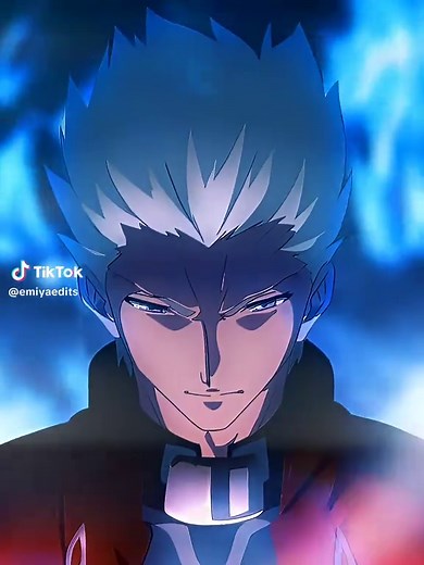 Excalibur's Legacy in Fate Series Explored