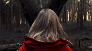 Der Pass - Offizieller Trailer zur Sky-Serie