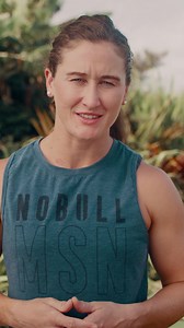 5.7K views · 16 reactions | Strengthen body + mind with daily mobility videos from ROMWOD. Over 1700+ routines. New videos daily. Free 7-Day Trial. Cancel anytime. | pliability | Facebook