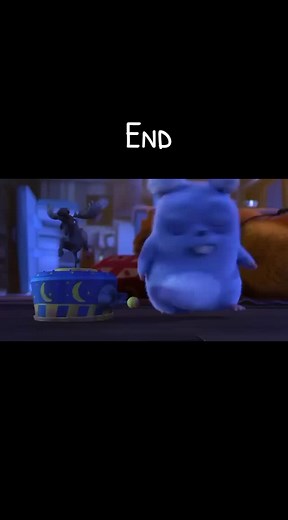 Grizzy and the Lemmings Season 4 Finale Overview