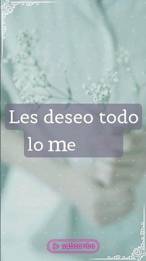 Frase de Felicitación para Bodas 💍 | Mensaje Inspirador y de Amor #10 #shorts
