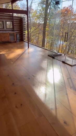 3.6K views · 35 reactions | This was a cool one!  It’s a small find,...