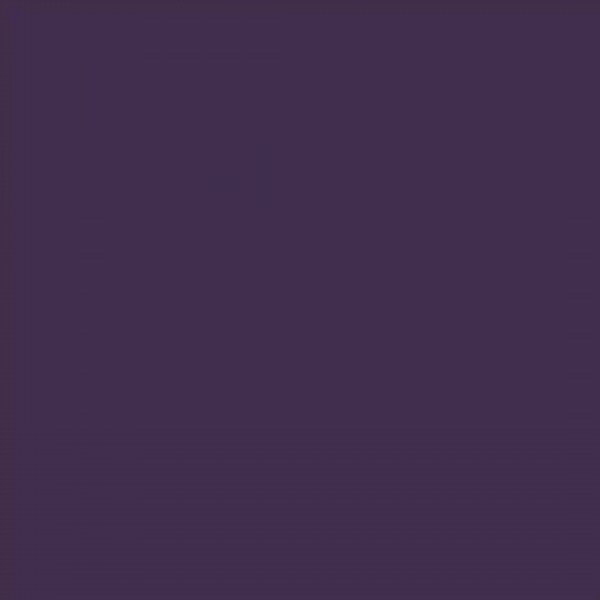 dạo này lướt thấy mấy vd edit basic tn thấy nhớ ged những năm 21-22 ghê,đợt ấy covid ở nhà rảnh là lôi đth ra edit đến nỗi đth hết dung lượng nhm vẫn edit tiếp,đăng vd thì phải mấy chục cái has vậy mà bh chỉ tối đa 5 has buồn ghê.Ged đợt ấy rất nổi luôn ấy giờ xem lại mấy vd ở acc cũ mà nhớ lúc ấy ghê,những bạn edit nổi nổi thời ấy giờ chc cx học xong hoặc lên c3 ht rồi,nhớ nhất vẫn là Serena,Suzuki,Phởu,Daisy..,giờ cũng có người edit kiểu này nhm không còn nhiều nữa quit hết rồi.Nhắc lại mà nhớ
