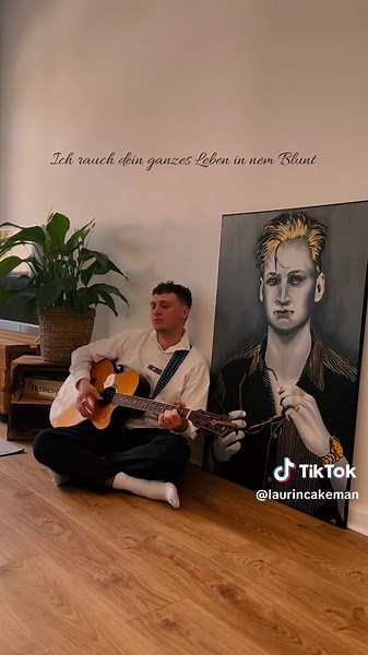 Songs für eure Familienfeiern Track ID: sxtn - Deine Mutter #sxtn #sxtndasbesteteam #hiphop #deutschrap