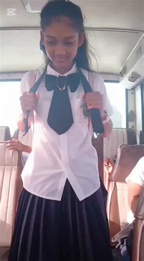 #Guyanaese dora#guyanesetiktok🇬🇾