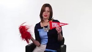 4.1K views · 55 reactions | FOX4 is ready 4 tonight's Grease LIVE! | FOX 4 News | Facebook