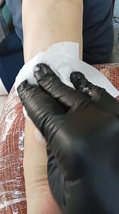 #erictattooinkworks #tattoo | Eric Tattoo Ink Works