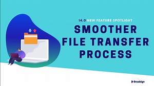 y2mate.com - Broadsign Control 140 Smoother and easier file transfer process_1080p