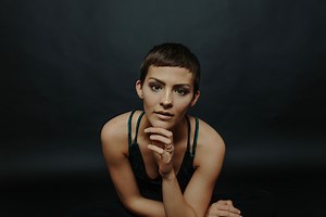 Nightbirde's Raw New Single “Gold” Was Written As She Battled Breast Cancer (EXCLUSIVE)