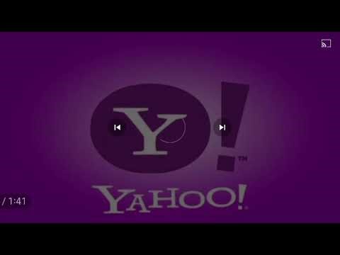 Logo Mania Rewind 210