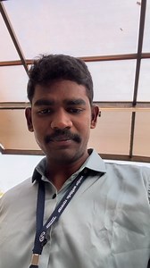 8.4K views · 102 reactions | Tsnpdcl JLM aspirants do prepare your JLM classes and pole climbing training #nannam #pole climbing training centre 9949245519 | Pole Climbing Training Academy | Facebook