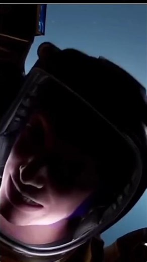 What Happens If You Fall Into a Black Hole? | Space’s Deadliest Mystery