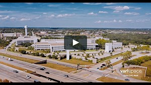 VariSpace Southlake Tour