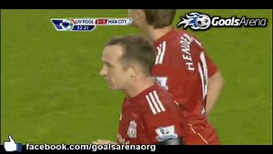 Liv 1-1 MCi