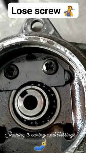 Mototips 👨‍🔧 | Motorcycle Basic Mechanic